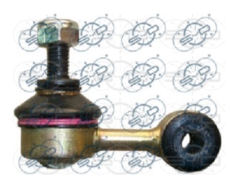 TORNILLO ESTABILIZADOR SYD