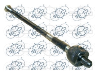 VARILLA INFERIOR SYD