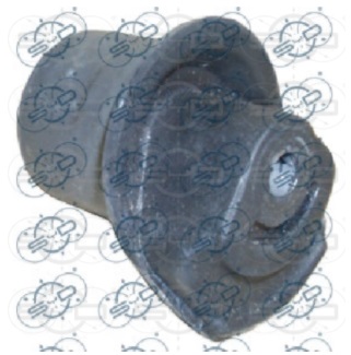 BUJE DE HORQUILLA SYD