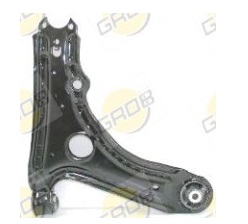 HORQUILLA INFERIOR GROB