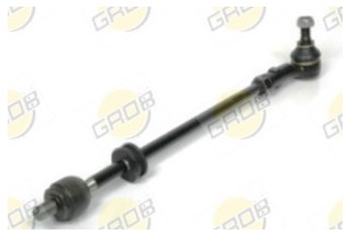 VARILLA LATERAL GROB