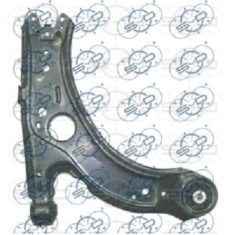 HORQUILLA INFERIOR SYD