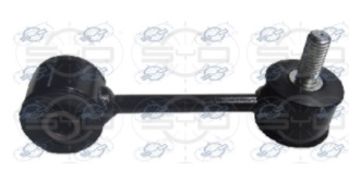 TORNILLO ESTABILIZADOR SYD