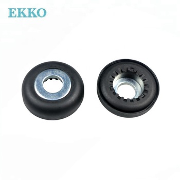 BALERO BASE AMORTIGUADOR NIKKO