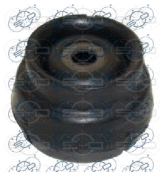 BASE DE AMORTIGUADOR SYD