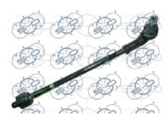 VARILLA LATERAL R SYD