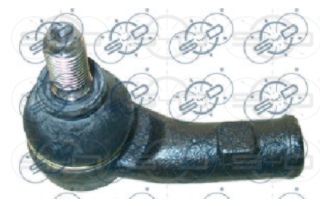 TERMINAL DE DIRECCION SYD