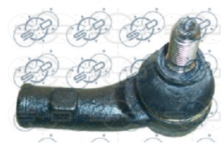 TERMINAL DE DIRECCION SYD