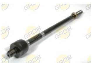 BIELETA DE DIRECCION GROB