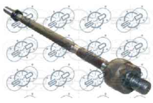 BIELETA DE DIRECCION SYD