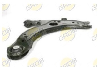 HORQUILLA INFERIOR GROB