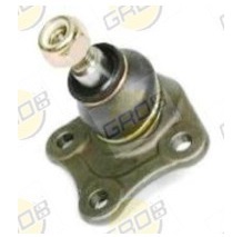 ROTULA INFERIOR GROB