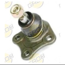 ROTULA INFERIOR GROB 