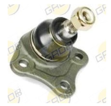 ROTULA INFERIOR GROB 