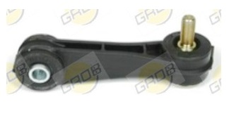 TORNILLO ESTABILIZADOR GROB