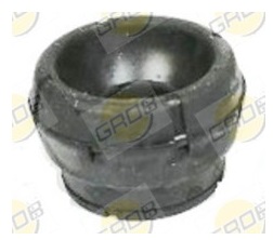 BASE DE AMORTIGUADOR GROB