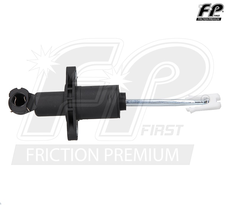 BOMBA DE CLUTCH JETTA