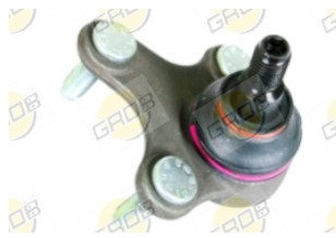 ROTULA INFERIOR GROB