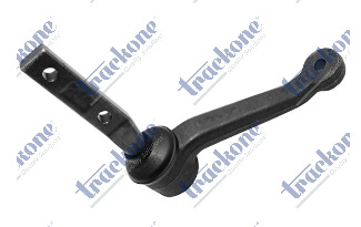 BRAZO AUXILIAR TRACKONE