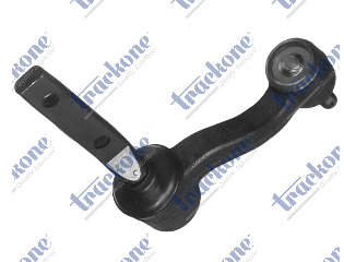 BRAZO AUXILIAR TRACKONE