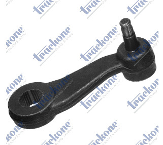 BRAZO PITMAN TRACKONE