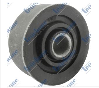 BUJE BARRA TENSORA TRACKONE