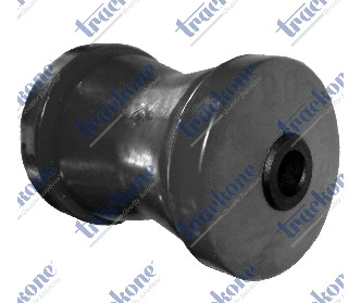 BUJE DE EJE TRASERO TRACKONE