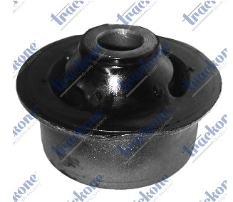 BUJE FLOTANTE TRACKONE