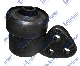 BUJE DE HORQUILLA C/ SOPORTE TRACKONE