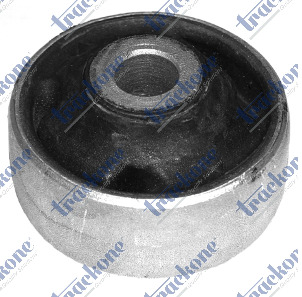 BUJE INFERIOR TRACKONE