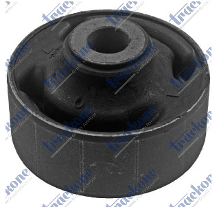 BUJE INFERIOR FLOTANTE TRACKONE