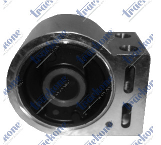 BUJE INFERIOR GRANDE TRACKONE