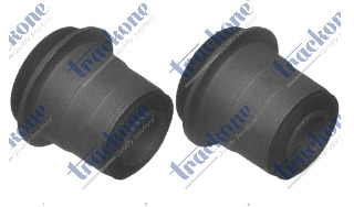 BUJE SUPERIOR TRACKONE