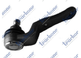 ROTULA INFERIOR TRACKONE