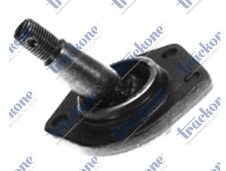 ROTULA INFERIOR TRACKONE