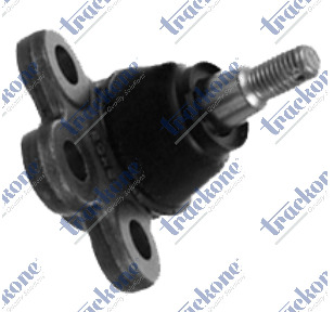 ROTULA INFERIOR TRACKONE