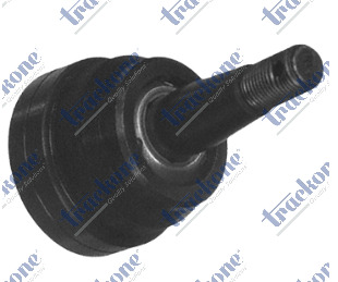 ROTULA INFERIOR TRACKONE