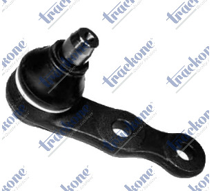 ROTULA INFERIOR TRACKONE