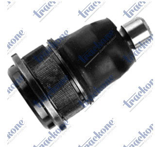 ROTULA SUPERIOR TRACKONE