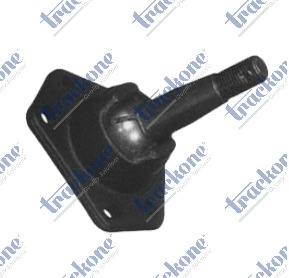 ROTULA SUPERIOR TRACKONE