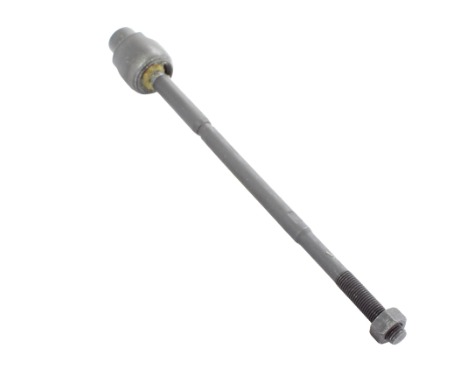 BIELETA DE DIRECCION TRACKONE