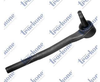 TERMINAL DE DIRECCION TRACKONE