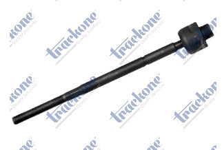 BIELETA DE DIRECCION TRACKONE