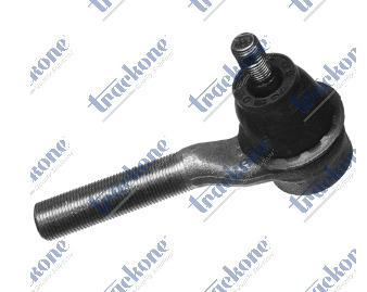 TERMINAL DE DIRECCION TRACKONE