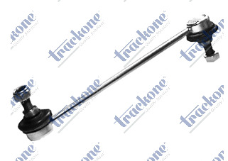 TORNILLO ESTABILIZADOR TRACKONE