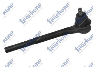 TERMINAL DE DIRECCION TRACKONE