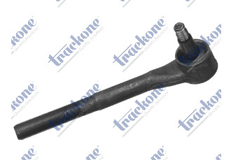 TERMINAL DE DIRECCION TRACKONE