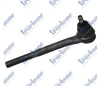 TERMINAL DE DIRECCION TRACKONE