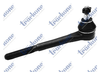 TERMINAL DE DIRECCION TRACKONE