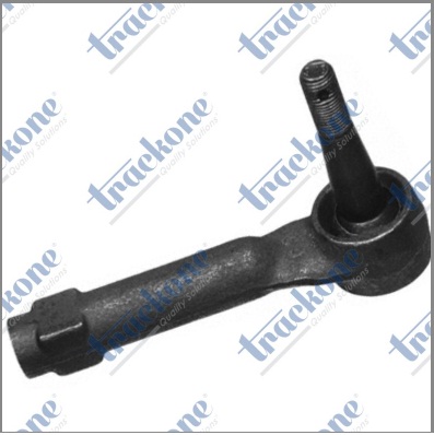 TERMINAL DE DIRECCION TRACKONE